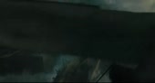 640x350