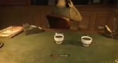 360x194