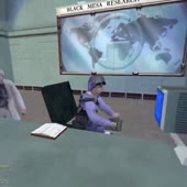 720x720