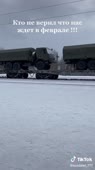 576x1024