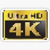 900x900