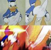300x292