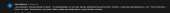 1326x109