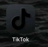 1080x1047