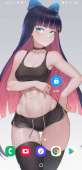 1080x2220