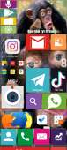 1080x2400