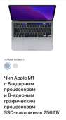 228x410