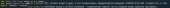 1307x67