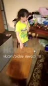 360x638