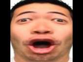 480x360