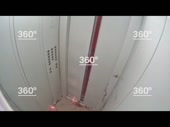 640x480