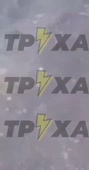 336x640