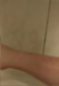 720x1038