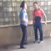 360x360