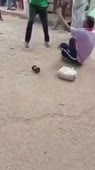 360x640
