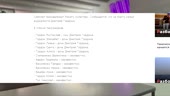 1274x720