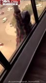 608x1080