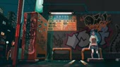 512x288