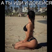 1080x1080