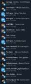 345x922