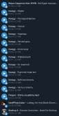 470x925
