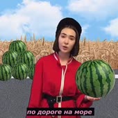 360x360