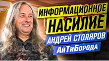 1079x612