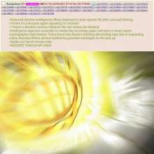 1280x1280