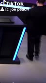 640x1138