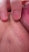 608x1080