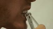 400x224