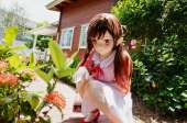 1306x867