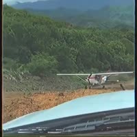720x720