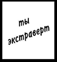 269x291