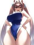 811x1081