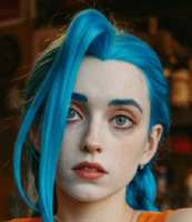 291x336