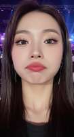 768x1408