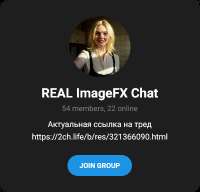 400x384