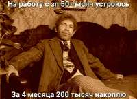 1280x923