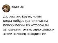 960x712