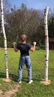 360x640