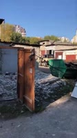 360x640