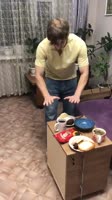 360x640