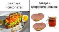 1243x688
