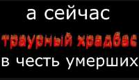 960x560