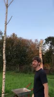 360x640