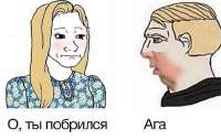 624x399