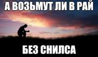 1080x639