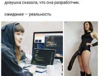 720x553