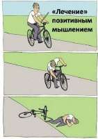 394x556